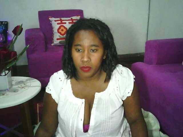 SexysTiphanie live cam on UnifiedCams