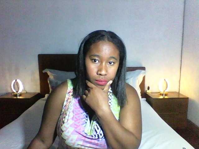 SexysTiphanie