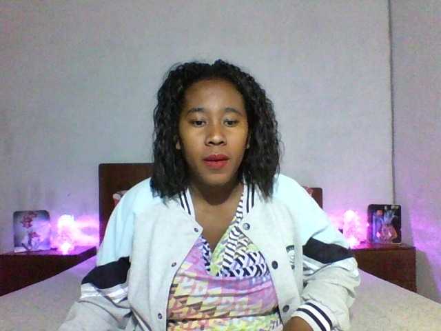 SexysTiphanie live cam on BongaCams