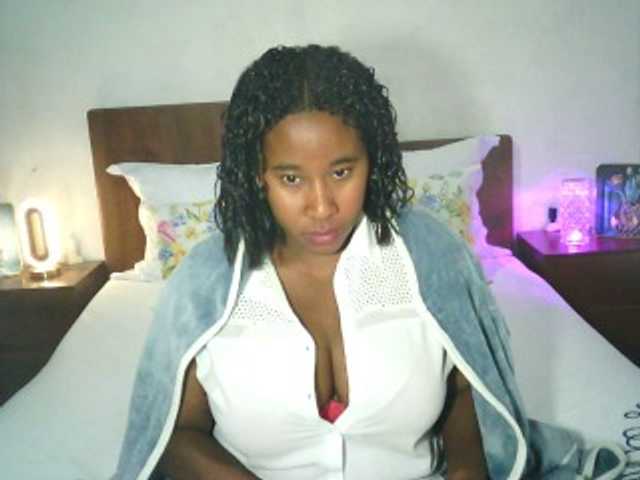 SexysTiphanie
