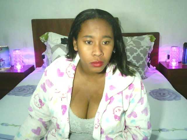 Preview of sexystiphanie