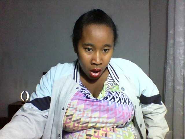 SexysTiphanie