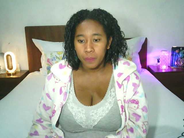 SexysTiphanie