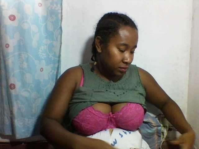 SexysTiphanie live cam on BongaCams