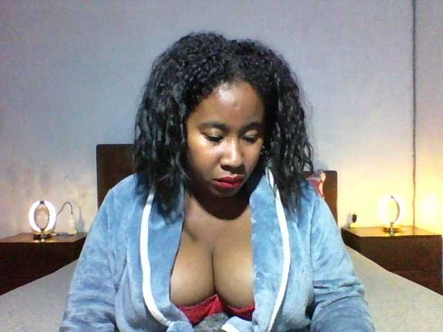SexysTiphanie