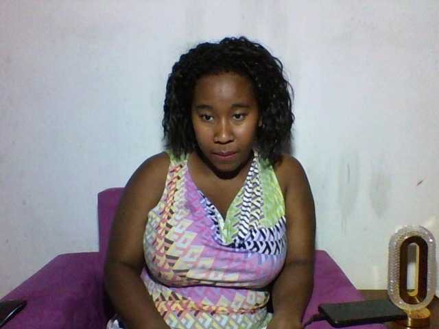 SexysTiphanie