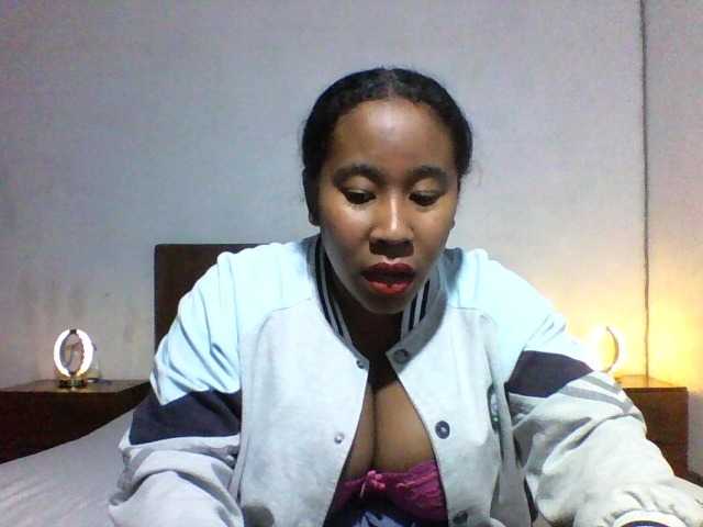 SexysTiphanie