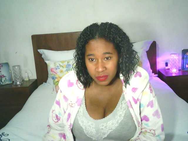 SexysTiphanie