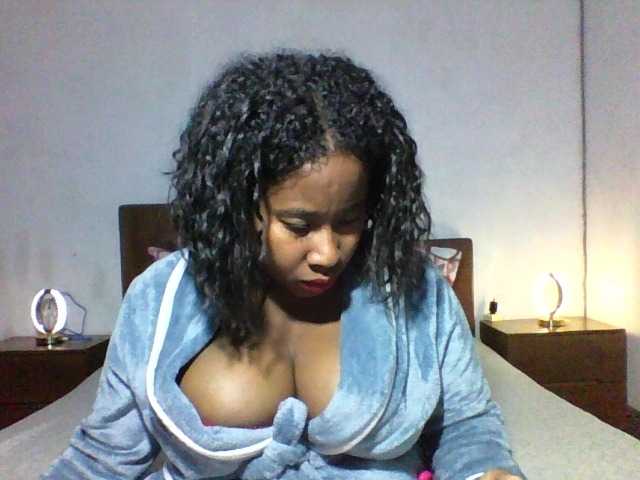 SexysTiphanie