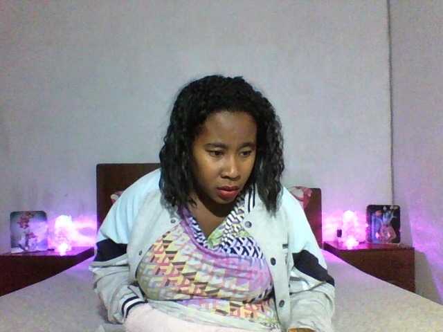 SexysTiphanie