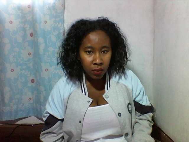 SexysTiphanie