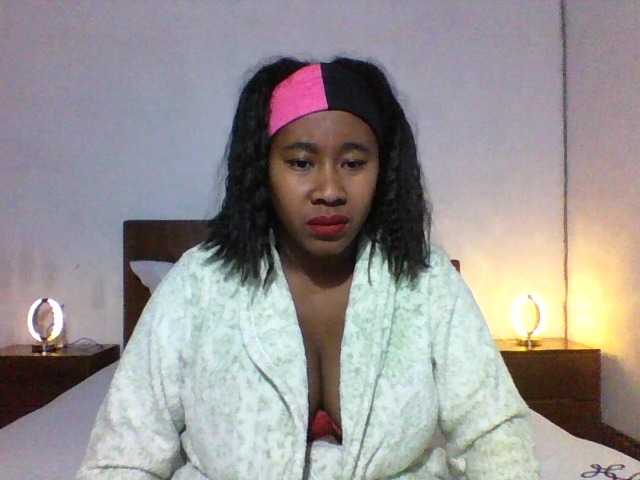 SexysTiphanie