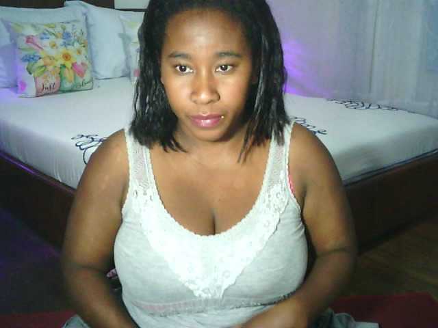SexysTiphanie