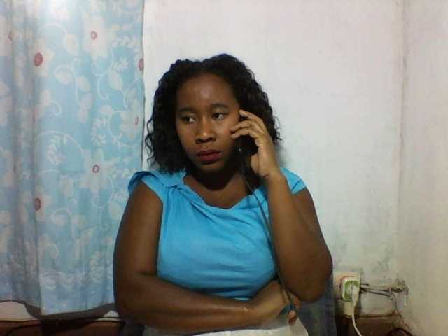 SexysTiphanie