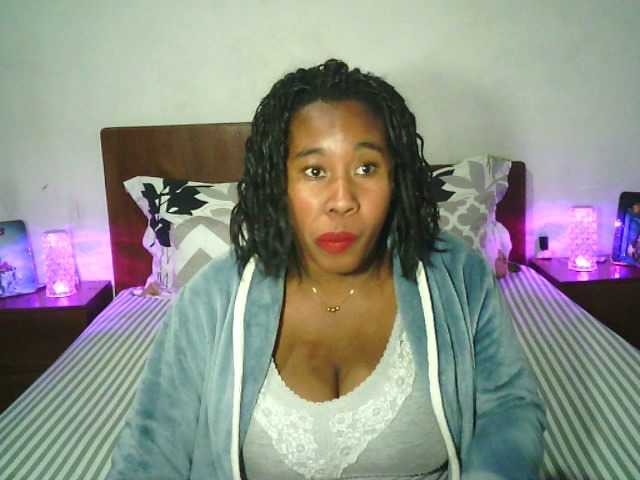 SexysTiphanie live cam on BongaCams