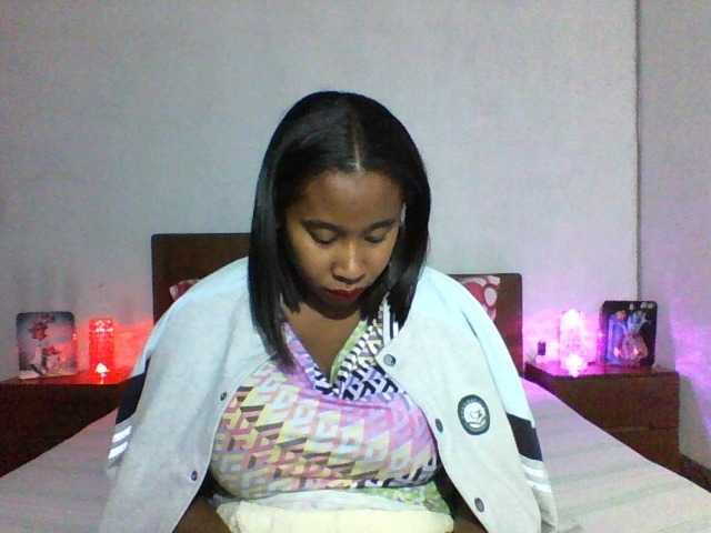 SexysTiphanie live cam on BongaCams