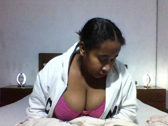 SexysTiphanie