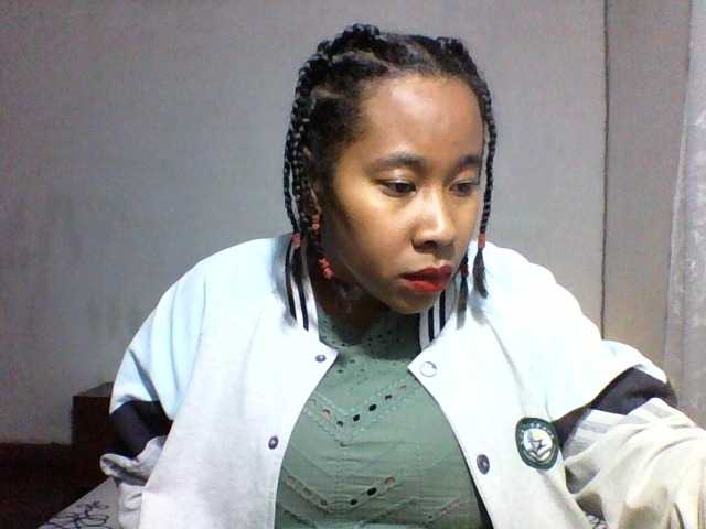 SexysTiphanie