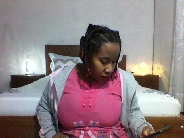 SexysTiphanie live cam on BongaCams