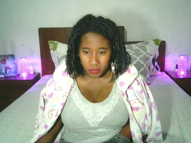 SexysTiphanie