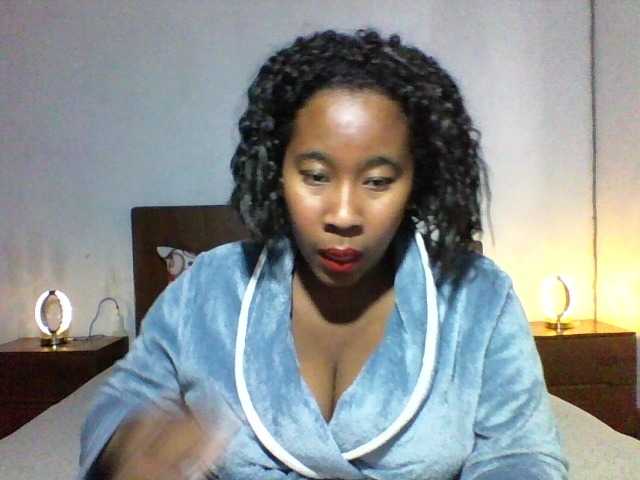 SexysTiphanie