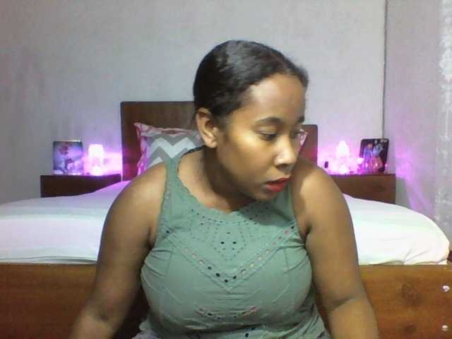 SexysTiphanie live webcam show