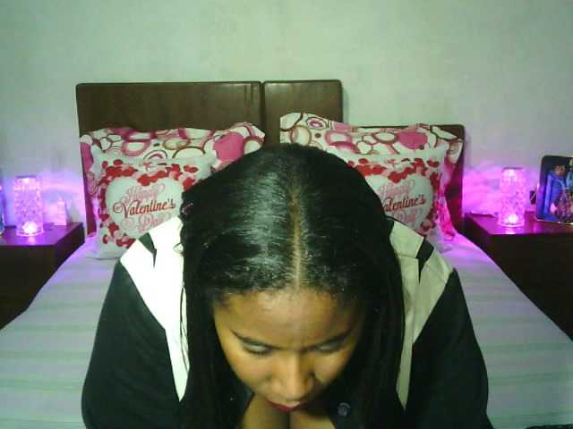 Preview of sexystiphanie