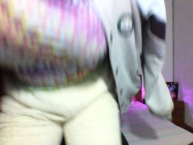 SexysTiphanie