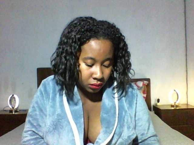 SexysTiphanie live cam preview