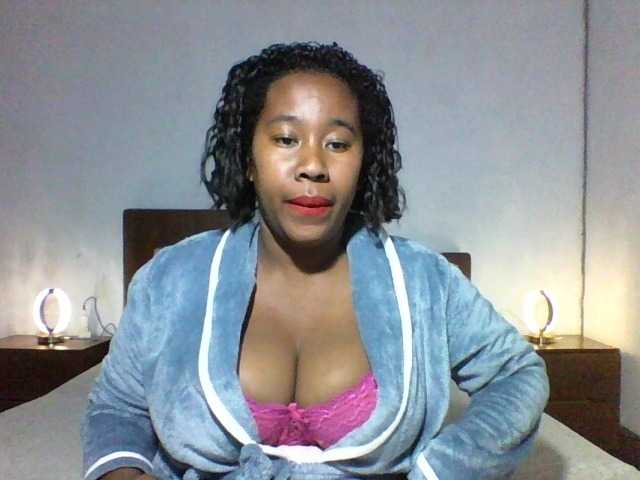 SexysTiphanie