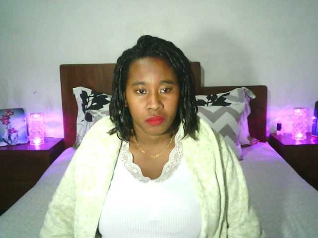 SexysTiphanie