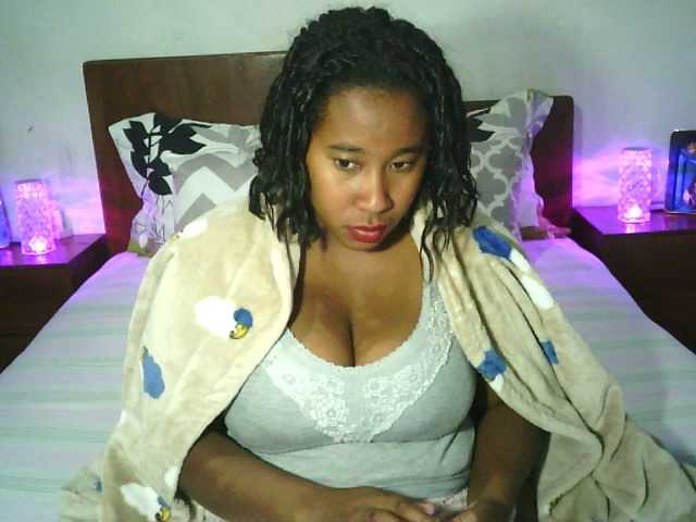 SexysTiphanie live cam on BongaCams