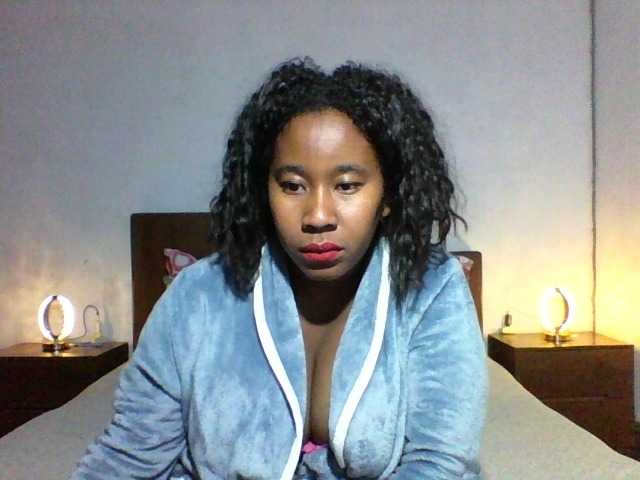 SexysTiphanie