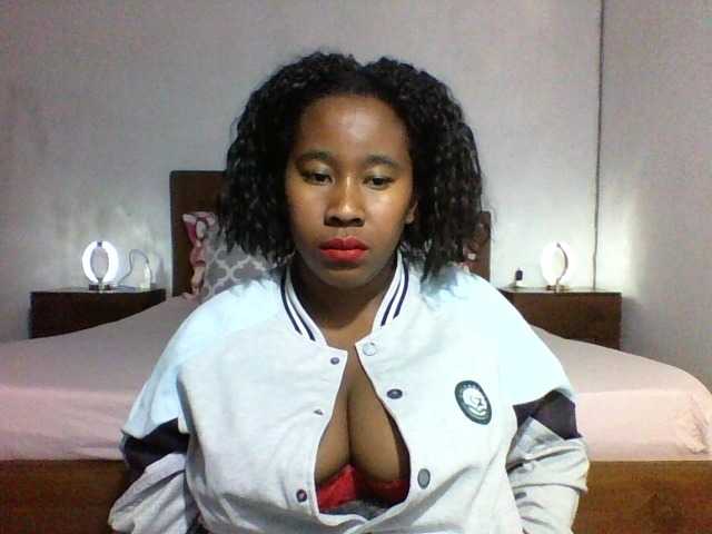 SexysTiphanie