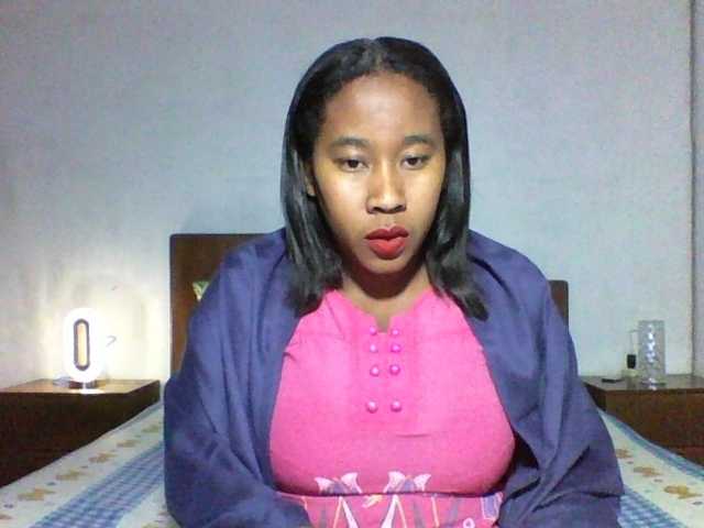 SexysTiphanie