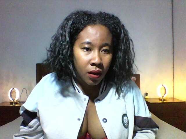SexysTiphanie