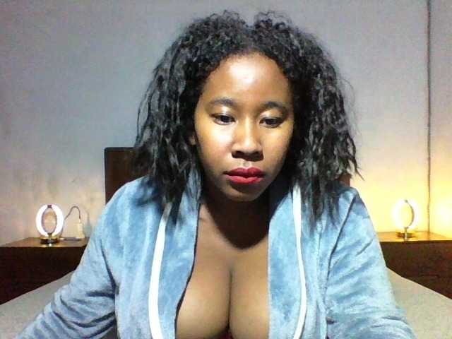 SexysTiphanie