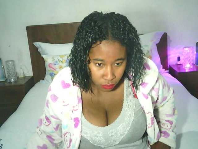 SexysTiphanie