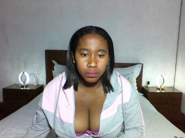SexysTiphanie