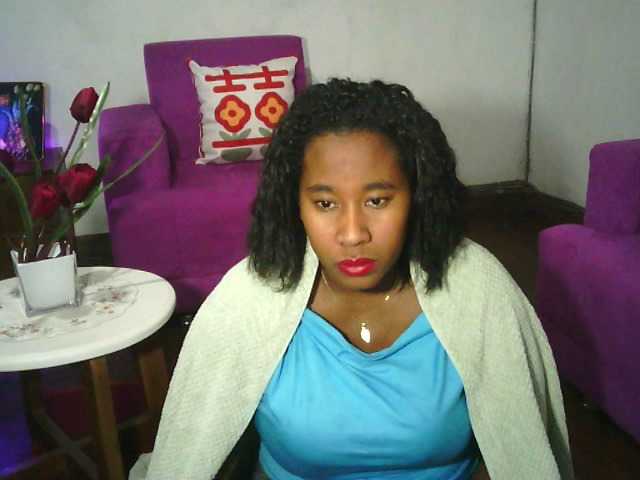SexysTiphanie live cam on BongaCams
