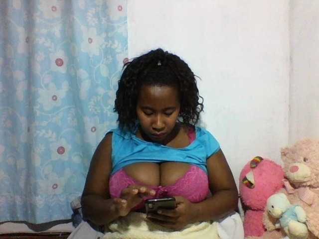 SexysTiphanie