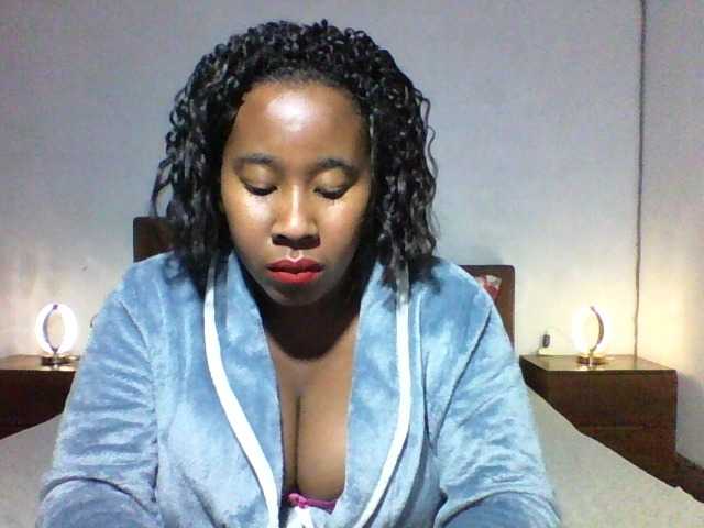 SexysTiphanie
