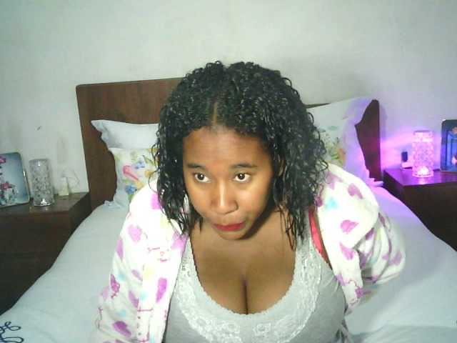 SexysTiphanie