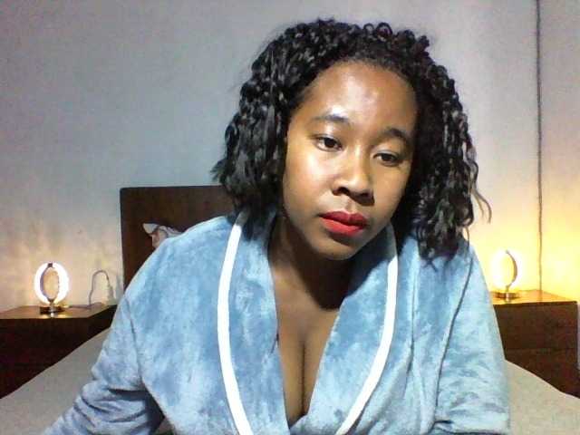 SexysTiphanie