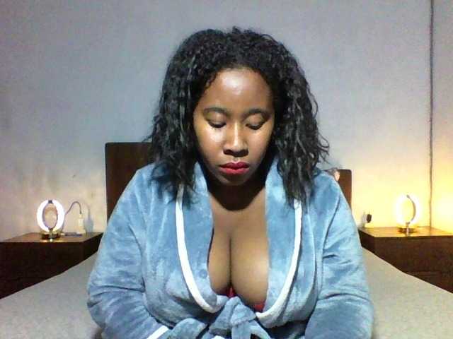 SexysTiphanie