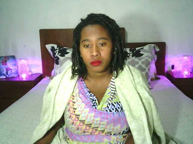 SexysTiphanie
