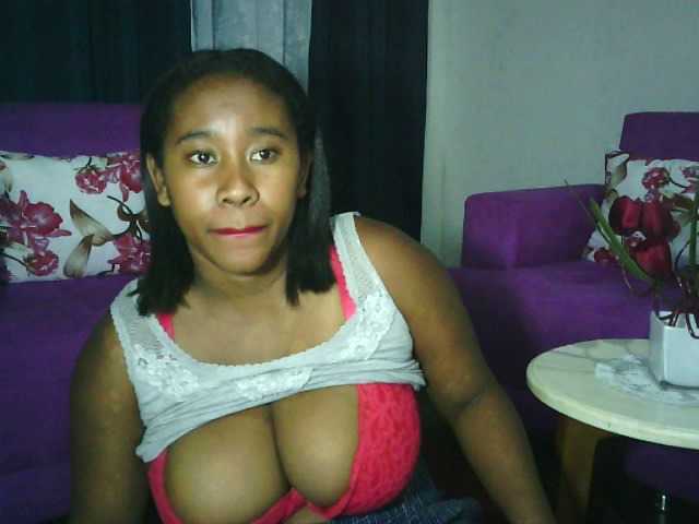 Preview of sexystiphanie