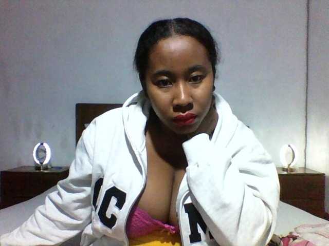 SexysTiphanie live cam on BongaCams