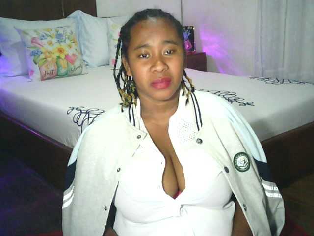 SexysTiphanie