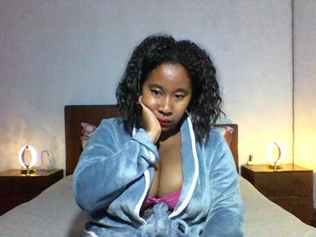 SexysTiphanie